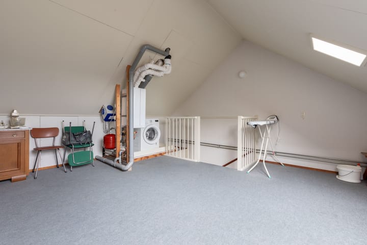 Foto 30 van Zadelmakerslaan 7