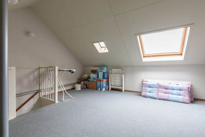 Foto 31 van Zadelmakerslaan 7