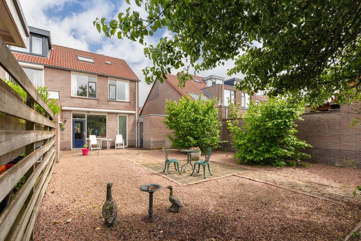 Foto 32 van Zadelmakerslaan 7