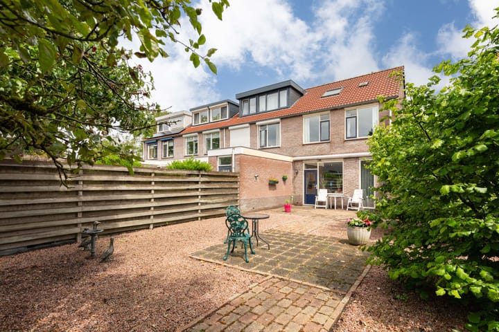 Foto 33 van Zadelmakerslaan 7