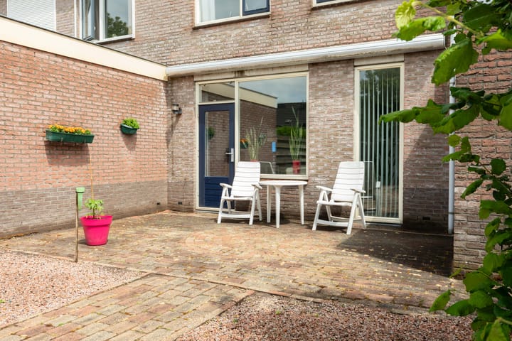 Foto 34 van Zadelmakerslaan 7