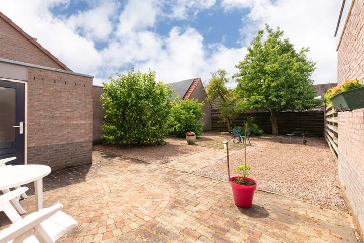 Foto 35 van Zadelmakerslaan 7