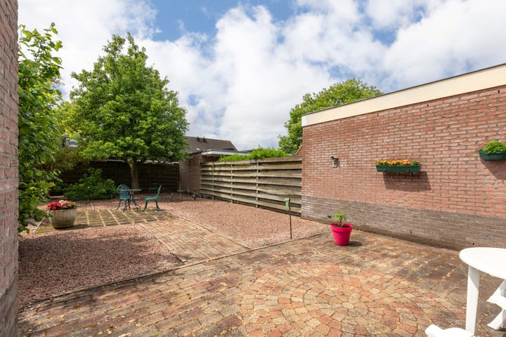 Foto 36 van Zadelmakerslaan 7