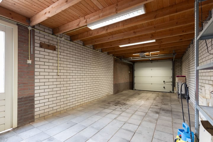 Foto 37 van Zadelmakerslaan 7