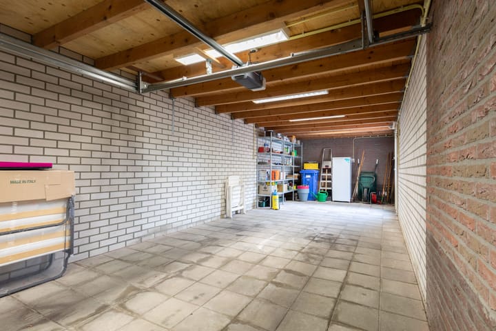 Foto 38 van Zadelmakerslaan 7