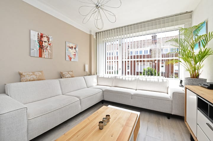 Foto 7 van Soesterbergstraat 116