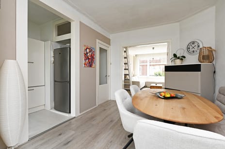 Soesterbergstraat 116 secondary image