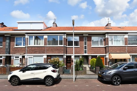 Soesterbergstraat 116 tertiary image