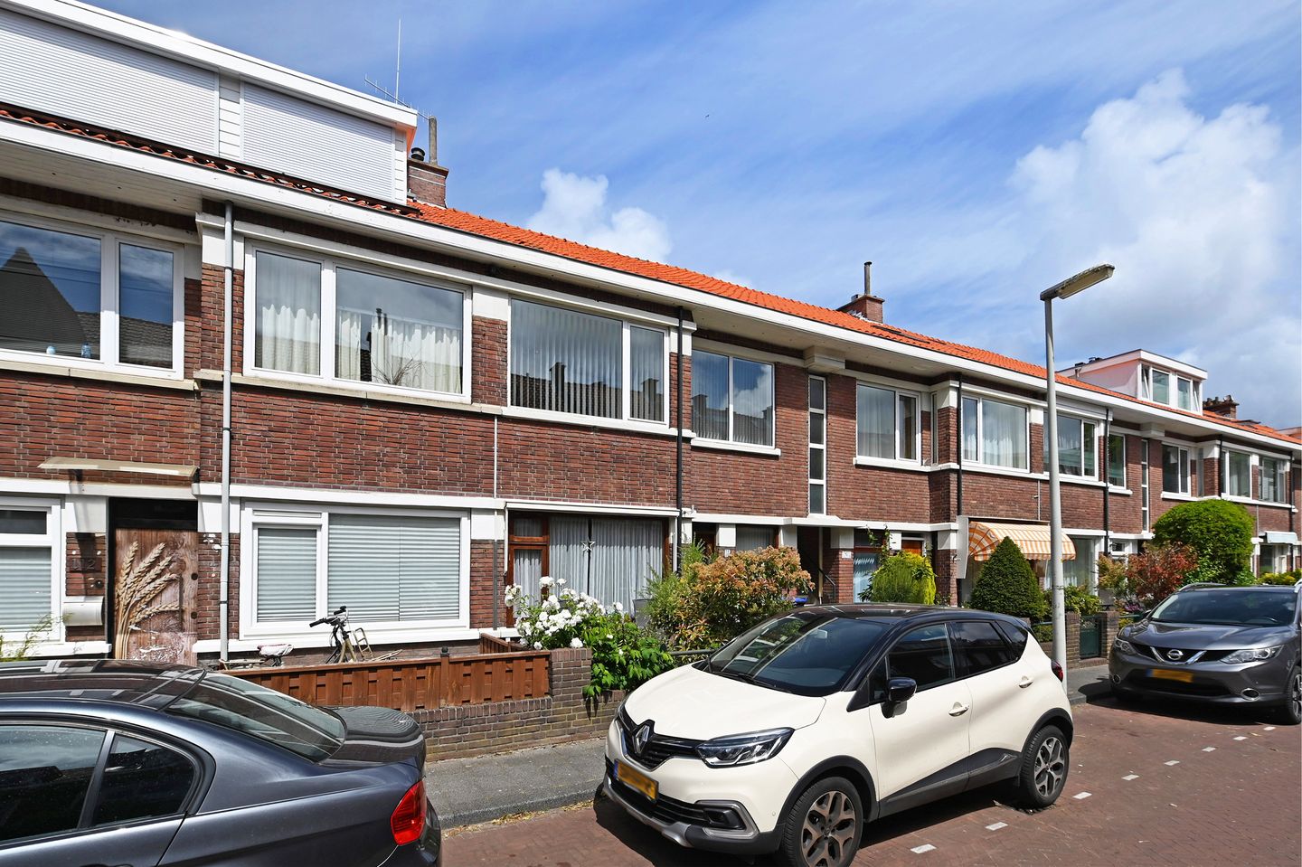 Foto 5 van Soesterbergstraat 116