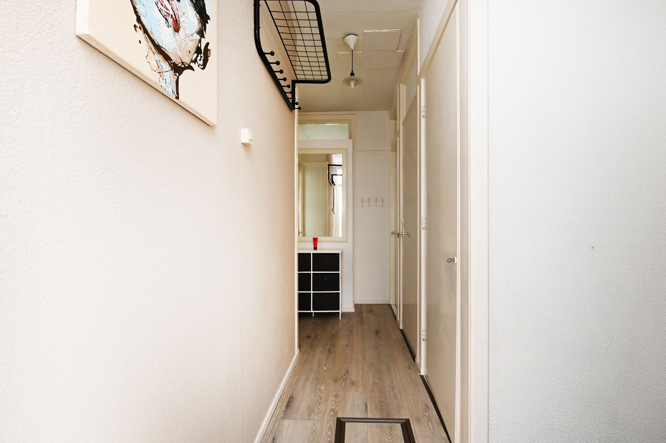 Foto 6 van Soesterbergstraat 116