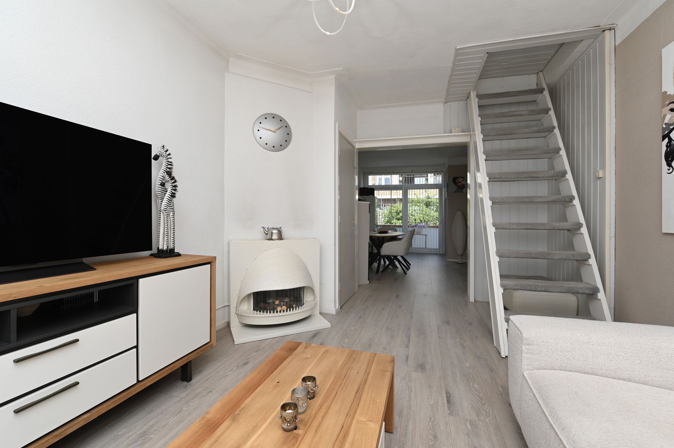 Foto 9 van Soesterbergstraat 116