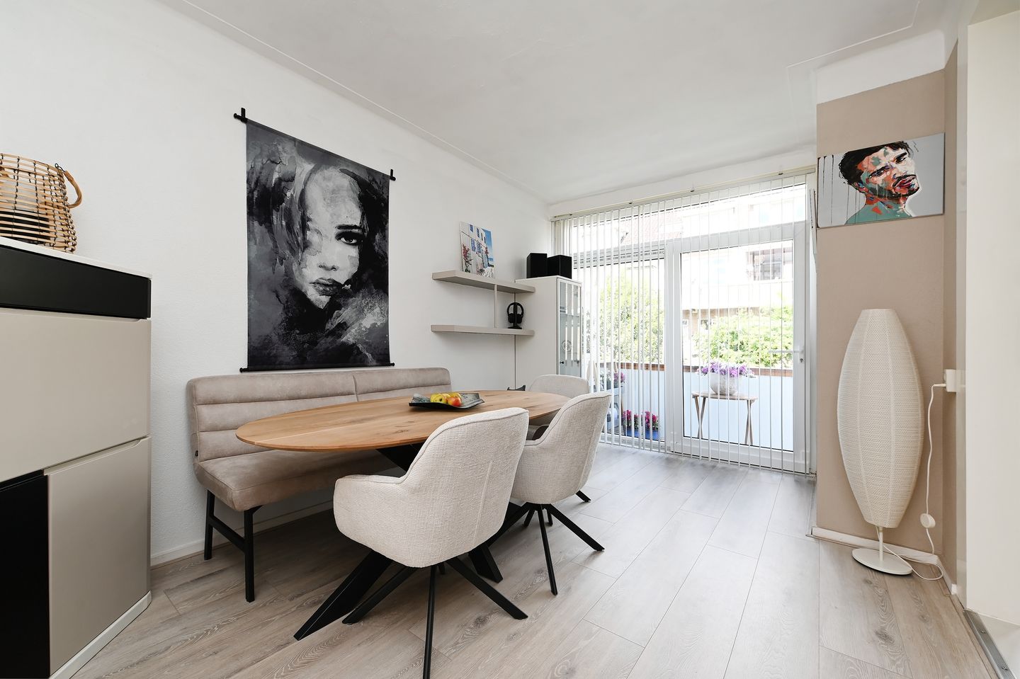 Foto 10 van Soesterbergstraat 116