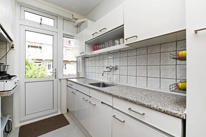 Foto 11 van Soesterbergstraat 116