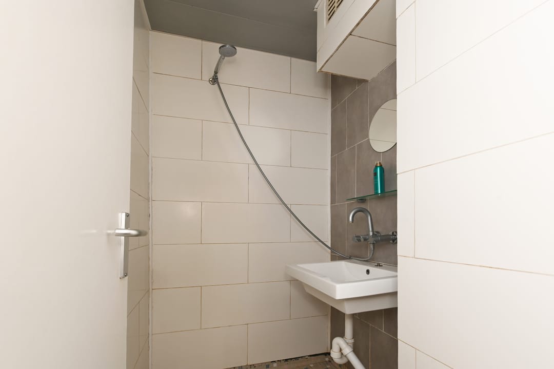 Foto 13 van Soesterbergstraat 116