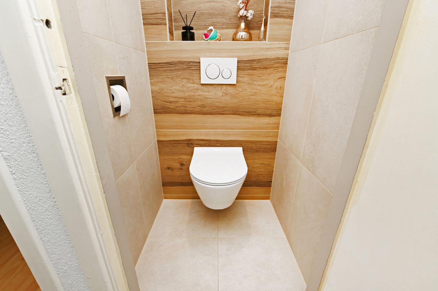 Foto 14 van Soesterbergstraat 116