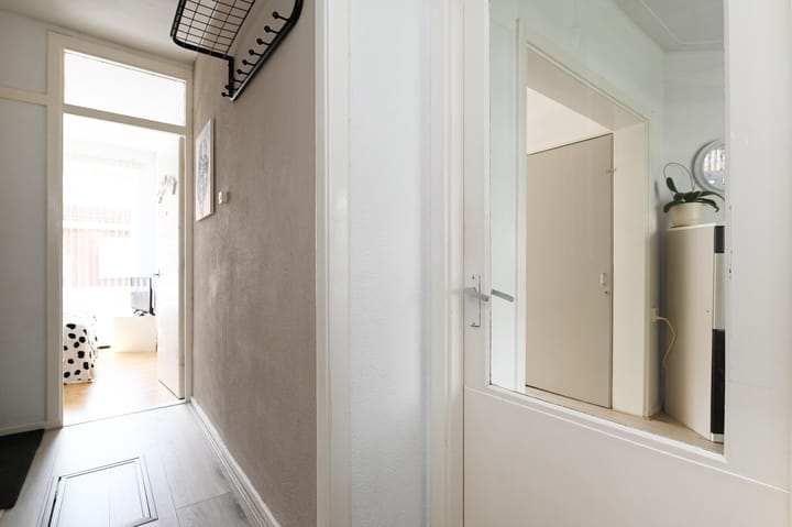 Foto 15 van Soesterbergstraat 116