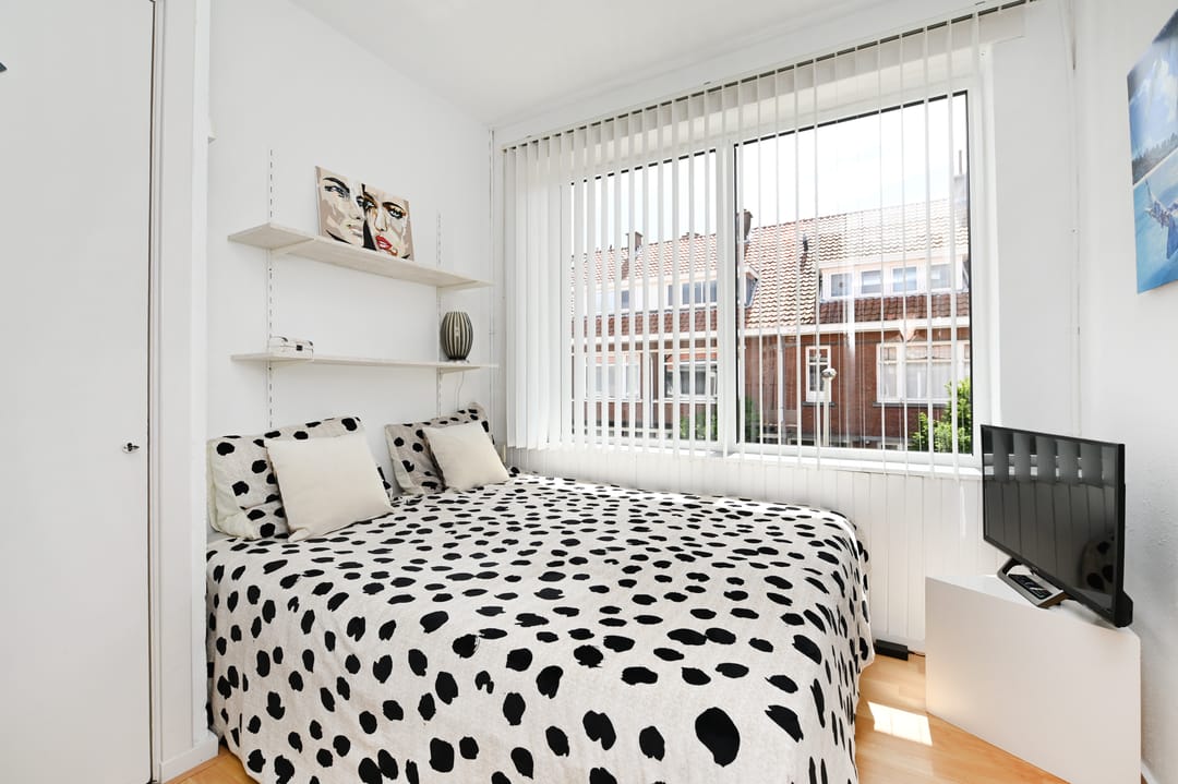 Foto 16 van Soesterbergstraat 116