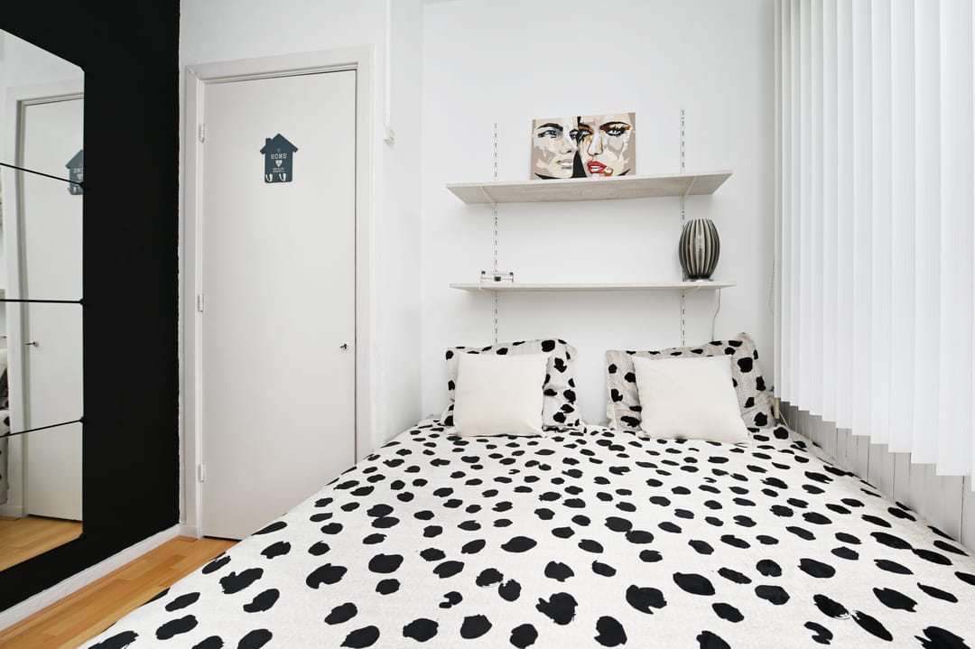 Foto 17 van Soesterbergstraat 116