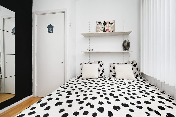 Foto 17 van Soesterbergstraat 116