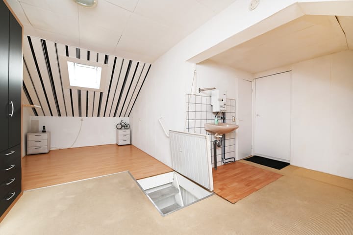 Foto 19 van Soesterbergstraat 116