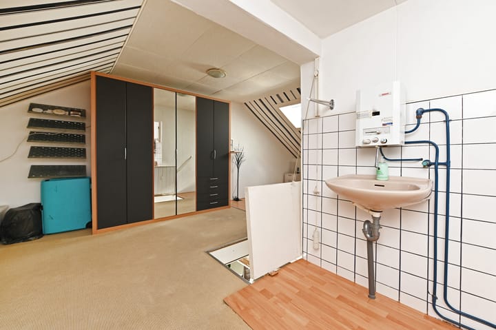 Foto 21 van Soesterbergstraat 116