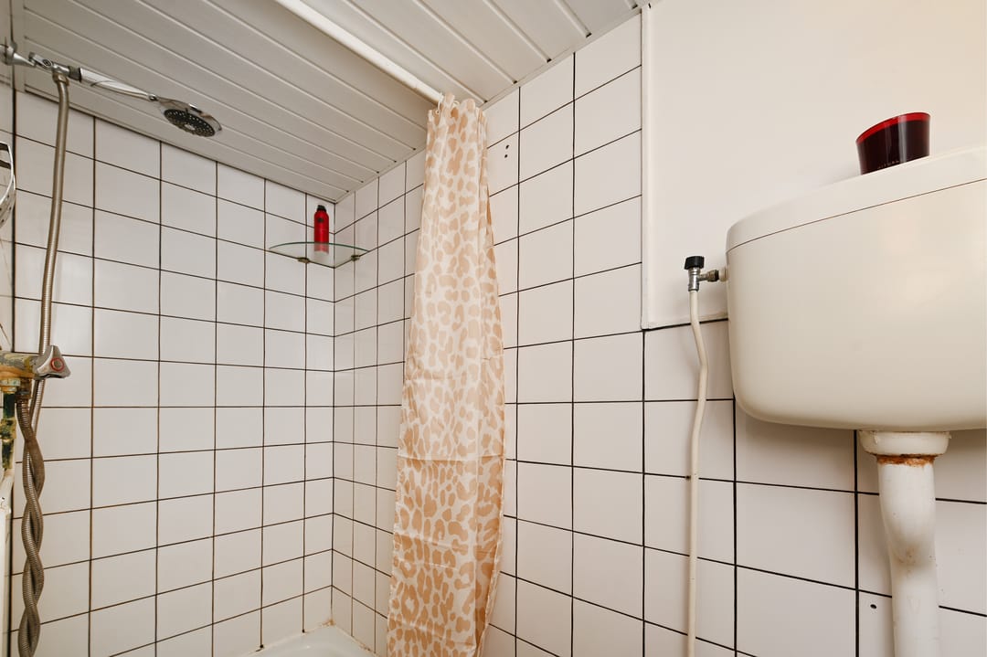 Foto 22 van Soesterbergstraat 116