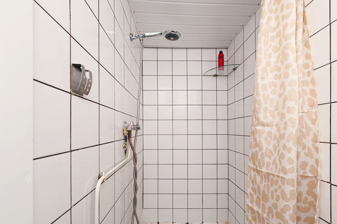 Foto 23 van Soesterbergstraat 116