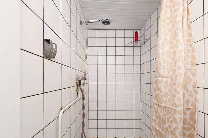 Foto 23 van Soesterbergstraat 116