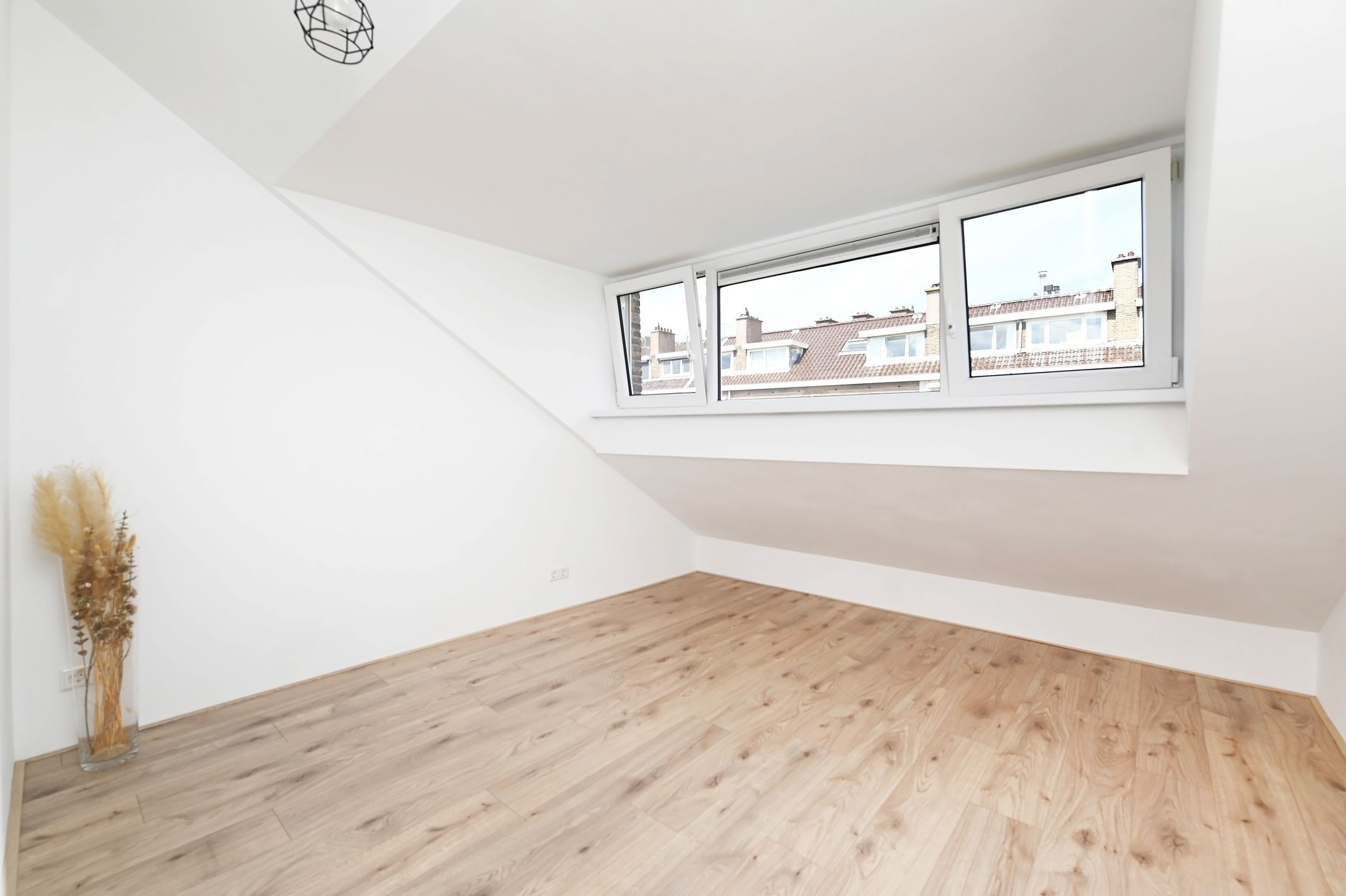 Foto 24 van Soesterbergstraat 116