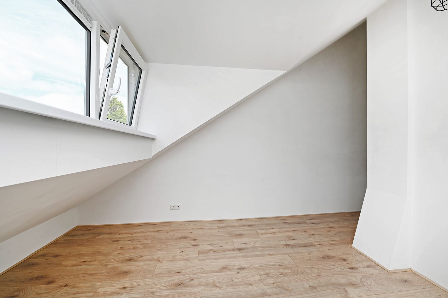 Foto 25 van Soesterbergstraat 116