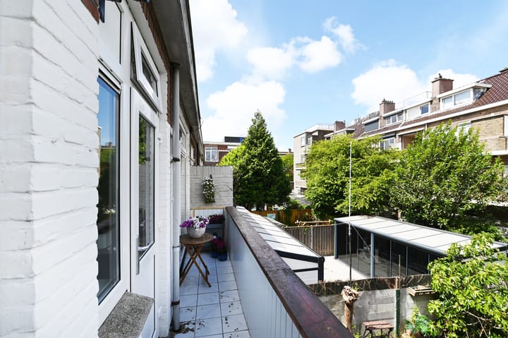 Foto 26 van Soesterbergstraat 116