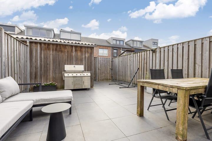 Foto 16 van Wachtspoor 10