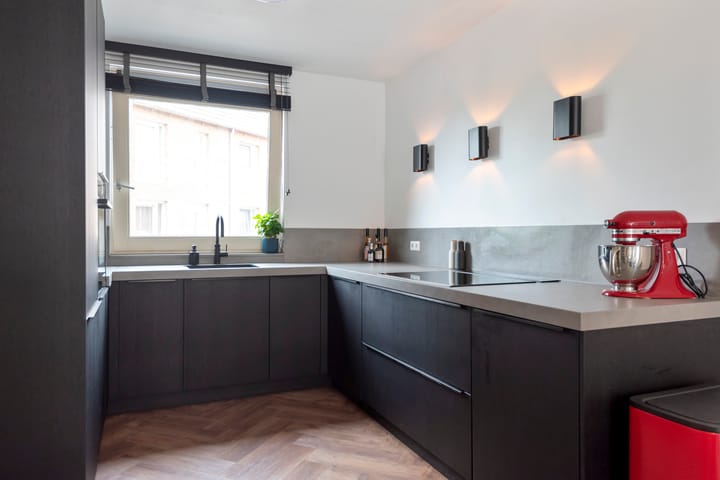 Foto 11 van Wachtspoor 10