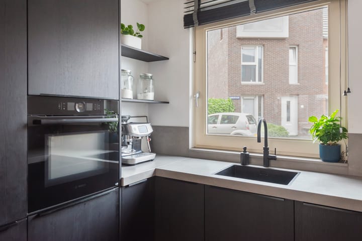 Foto 12 van Wachtspoor 10