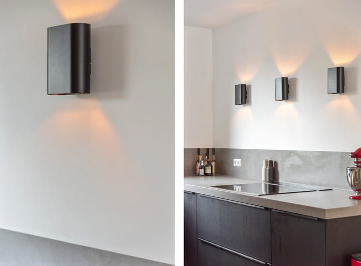 Foto 13 van Wachtspoor 10