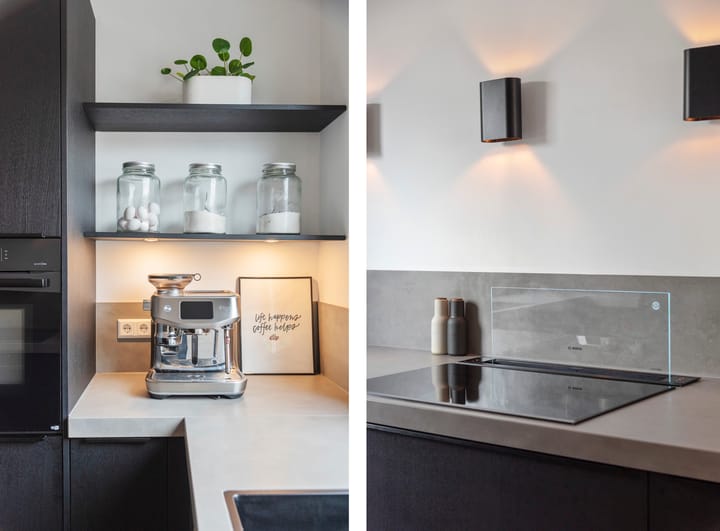 Foto 14 van Wachtspoor 10