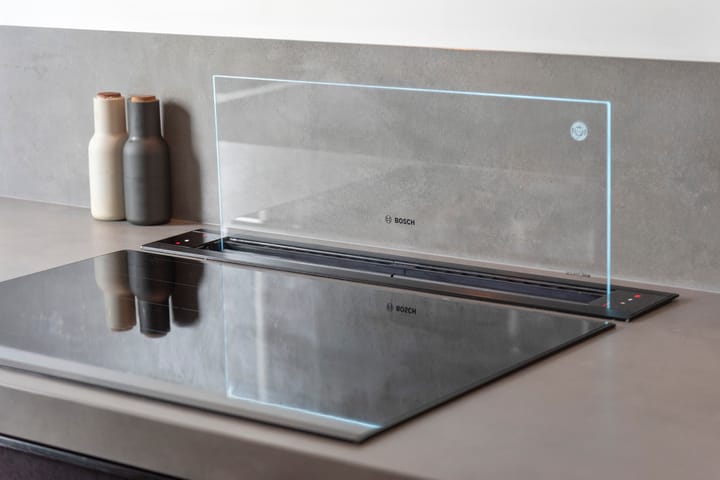 Foto 15 van Wachtspoor 10