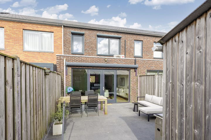 Foto 17 van Wachtspoor 10