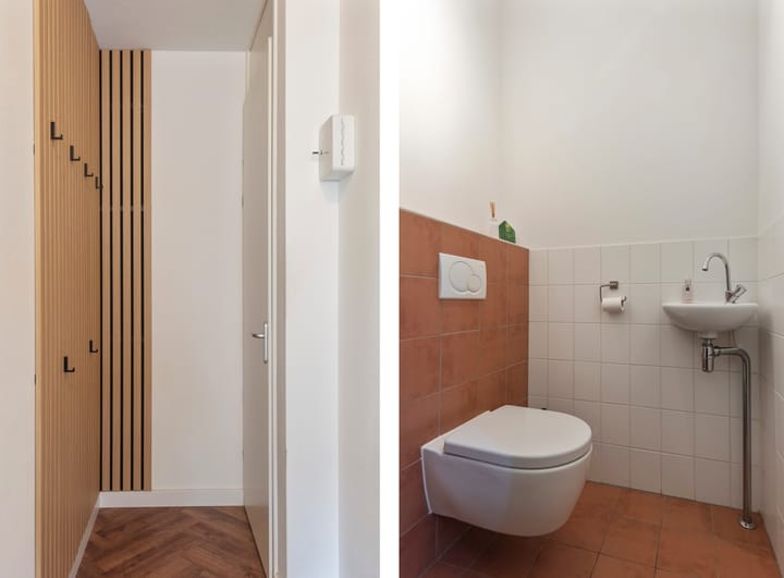 Foto 19 van Wachtspoor 10