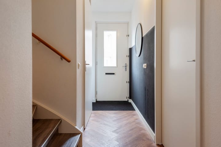 Foto 20 van Wachtspoor 10