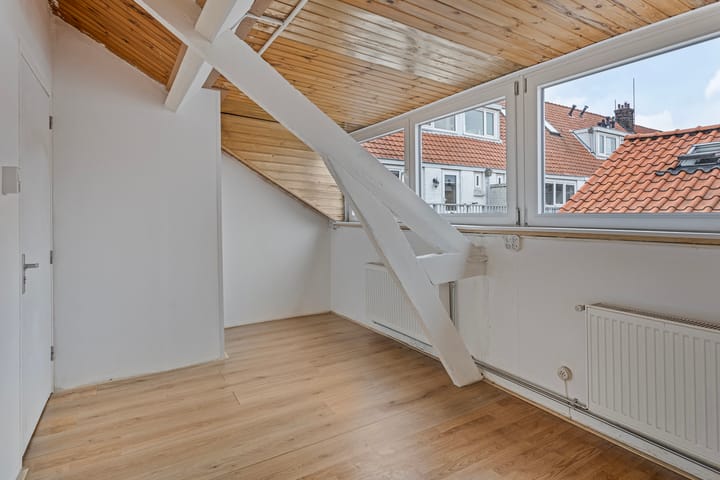 Foto 3 van Steenstraat 7-3