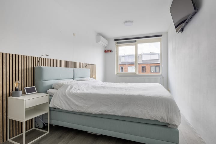 Foto 21 van Wachtspoor 10