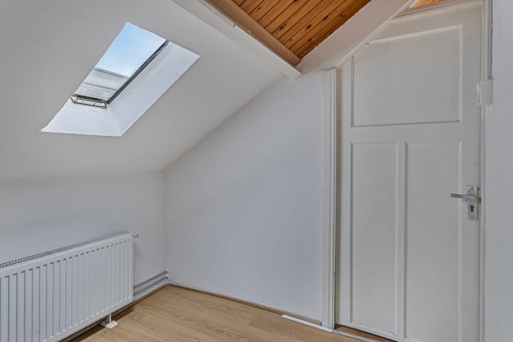 Foto 4 van Steenstraat 7-3