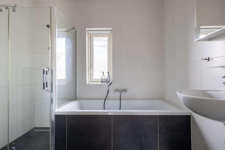 Foto 24 van Wachtspoor 10