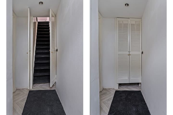 Foto 5 van Steenstraat 7-3