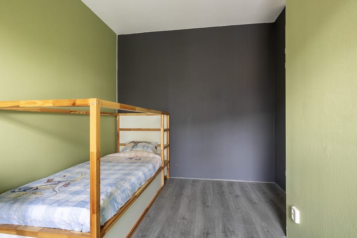 Foto 26 van Wachtspoor 10