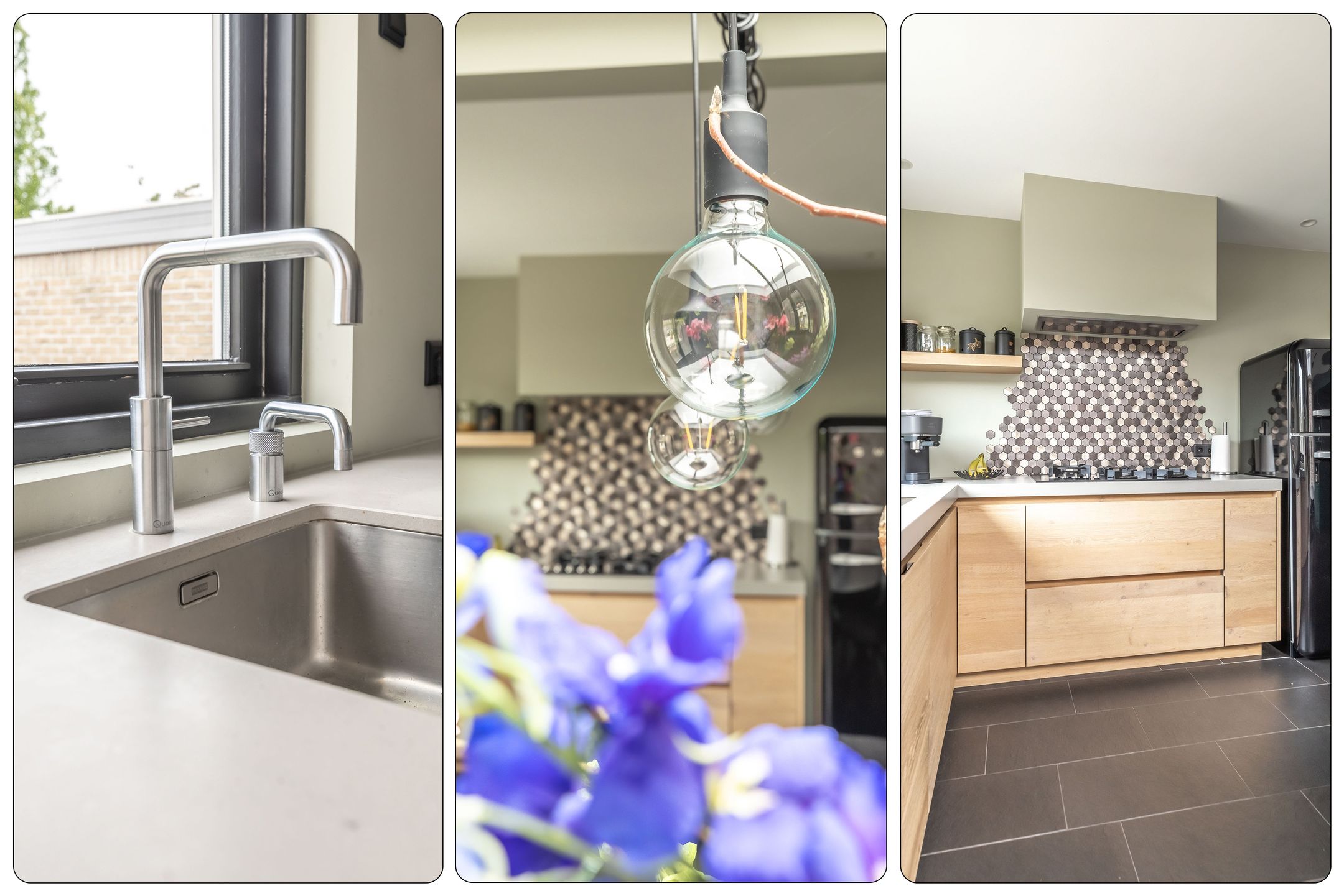 Foto 3 van Zandweide 35