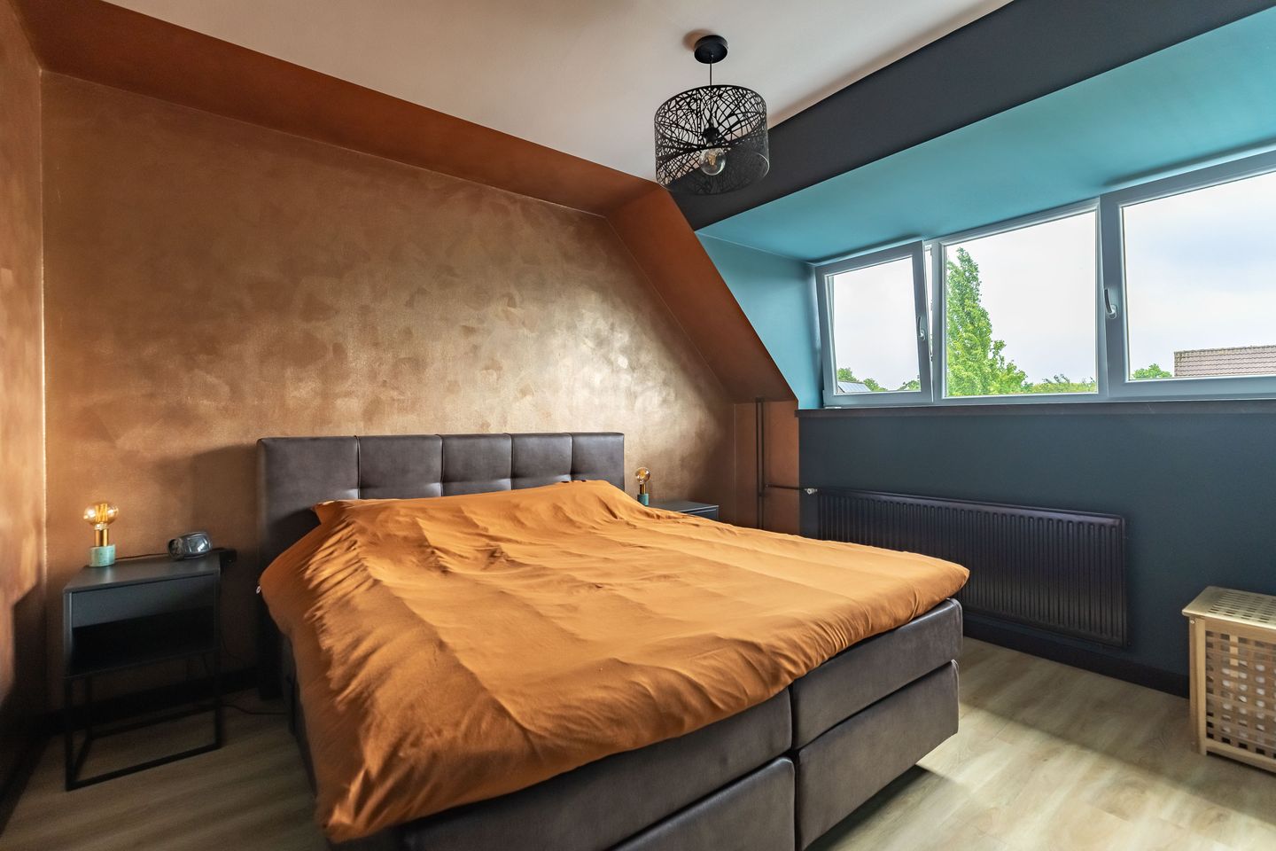 Foto 4 van Zandweide 35