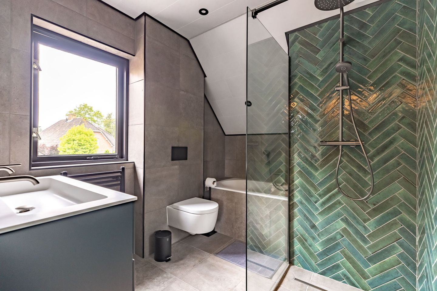 Foto 5 van Zandweide 35