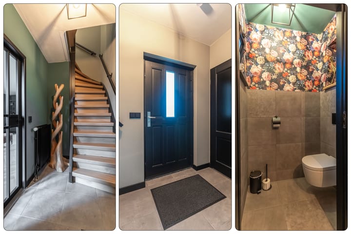 Foto 7 van Zandweide 35